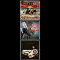 /album/photo-gallery-21st-century-classics-fully-revised-and-updated-edition1/thumbnail-7-jpeg/
